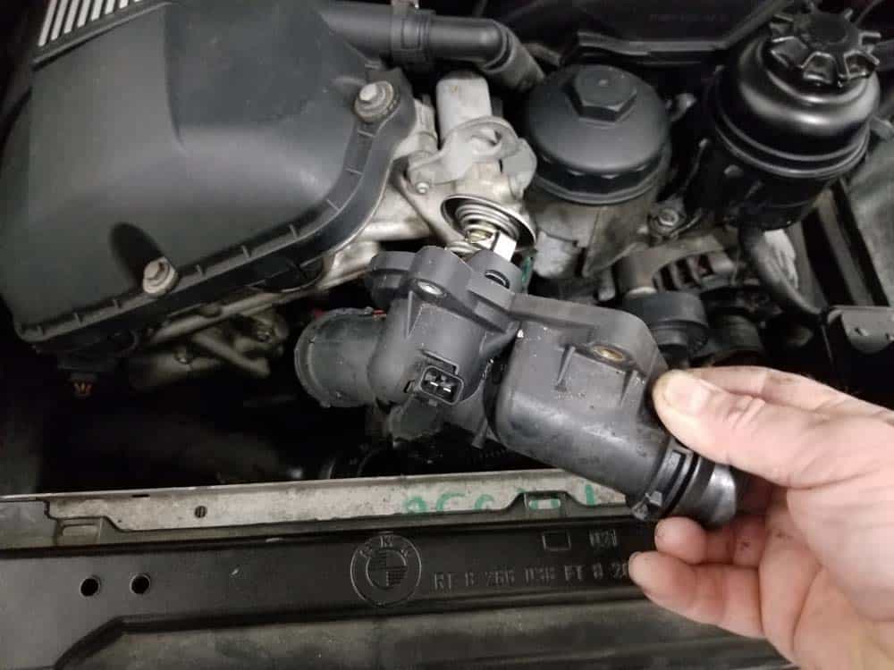 See U3623 in engine